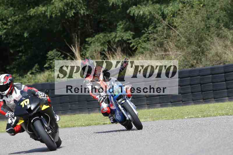 Archiv-2025/42 07.08.2025 Peter Studer Girls Day ADR/Gruppe pink/247